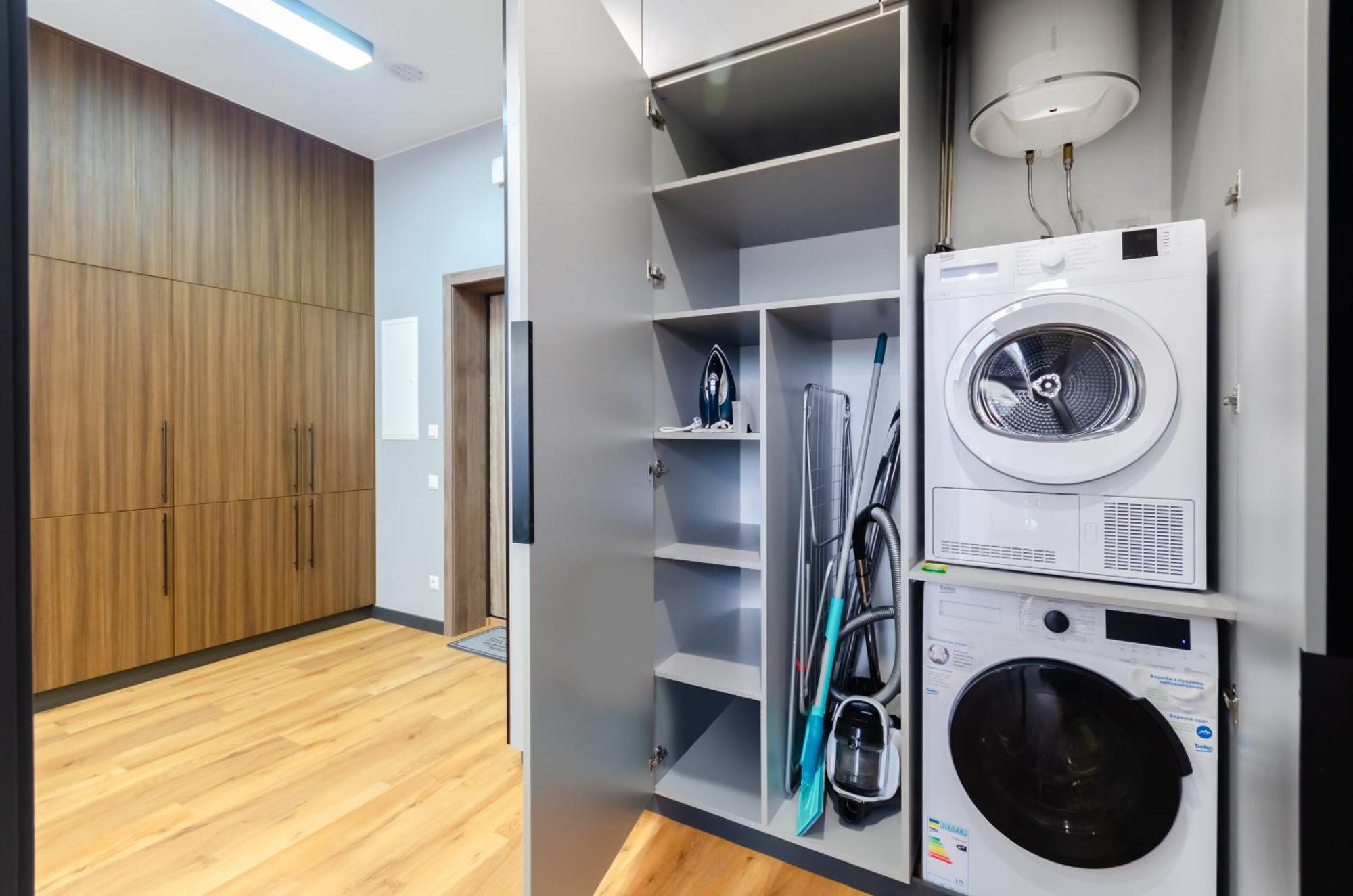 Petrovdom 166-3B In Beautiful Apartments In Rc "Yaroslaviv Grad" Kiew Exterior foto