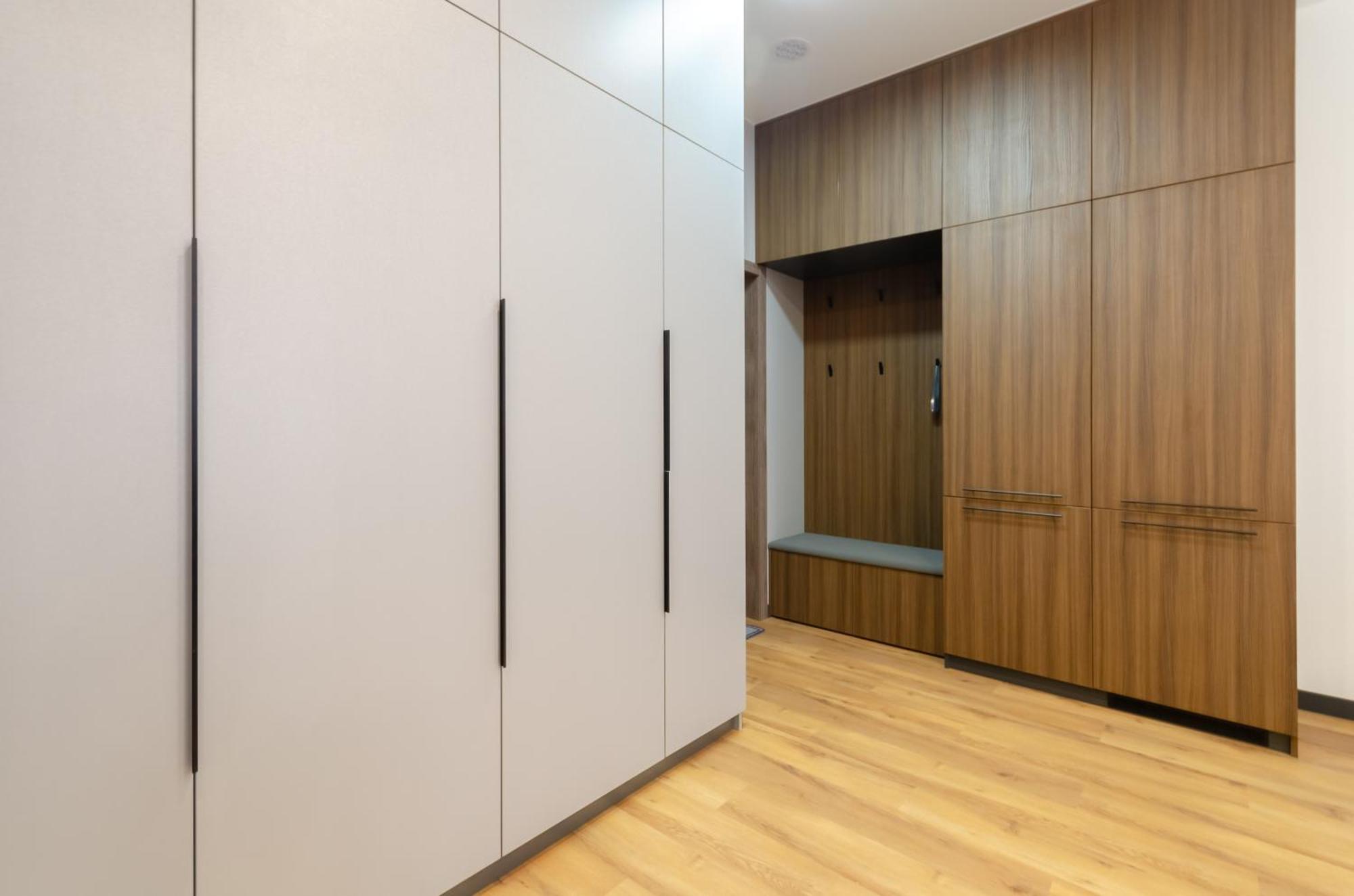 Petrovdom 166-3B In Beautiful Apartments In Rc "Yaroslaviv Grad" Kiew Exterior foto