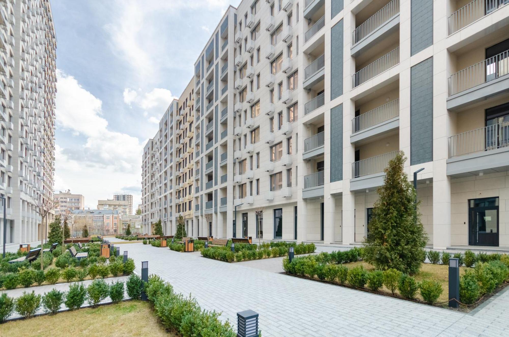 Petrovdom 166-3B In Beautiful Apartments In Rc "Yaroslaviv Grad" Kiew Exterior foto